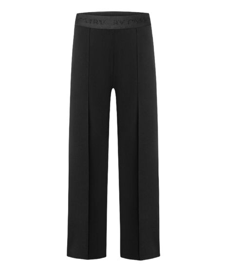 Cambio Cameron Pantalon Black