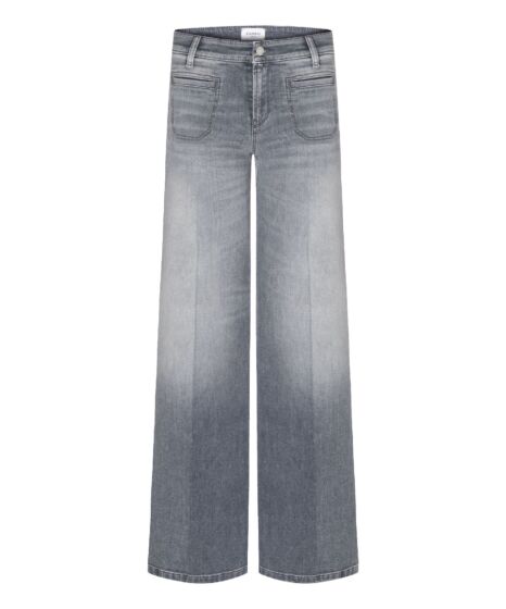 Cambio Tess Mid Used