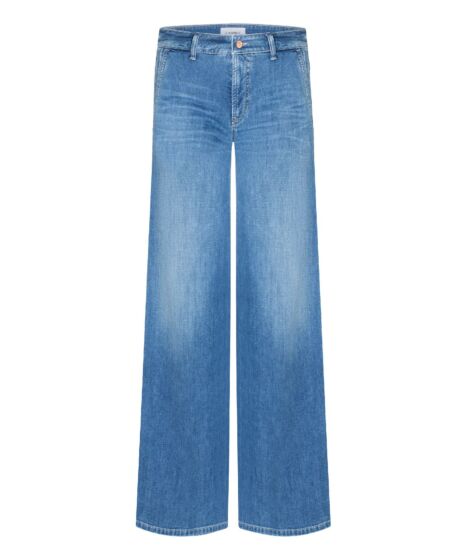 Cambio Alek Summer Used Contrast