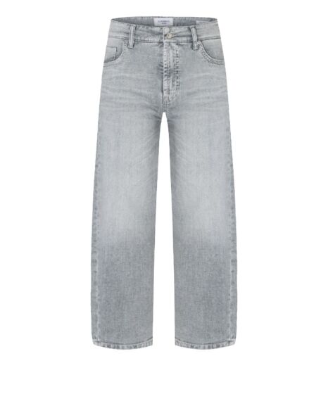 Cambio Oria Lefthand Bleached Used 