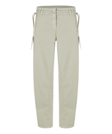 Cambio Olympia Italian Matcha 