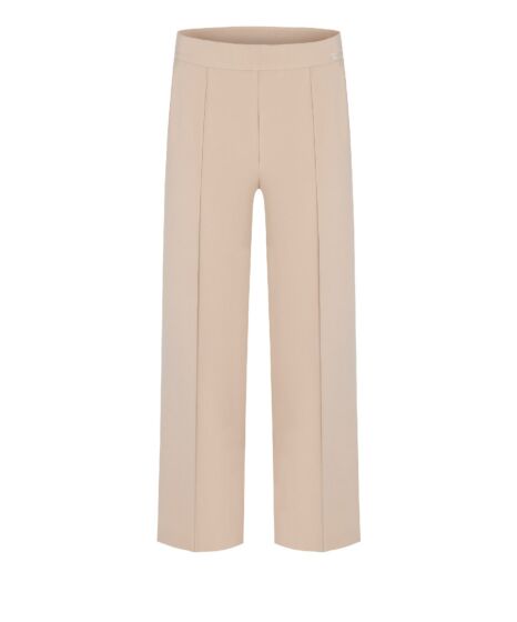 Cambio Cameron Wording-Bund Safari Dust