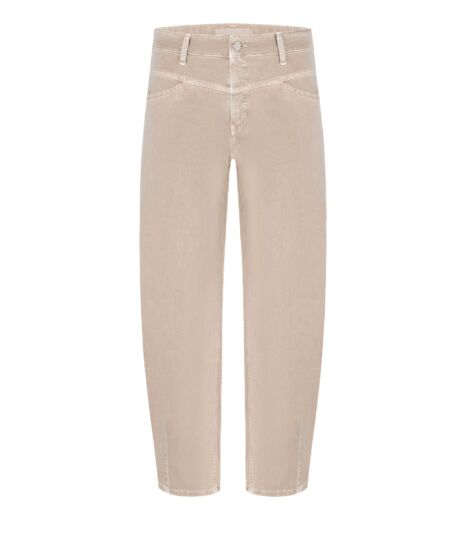 Cambio Elin Eco Nocciolatte 