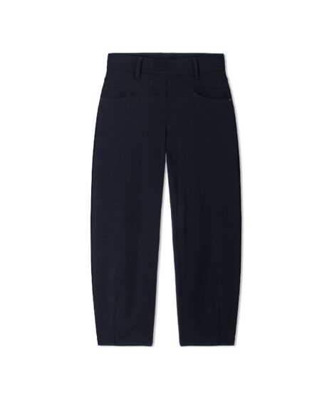 Cambio Elin Jogg Dark Navy