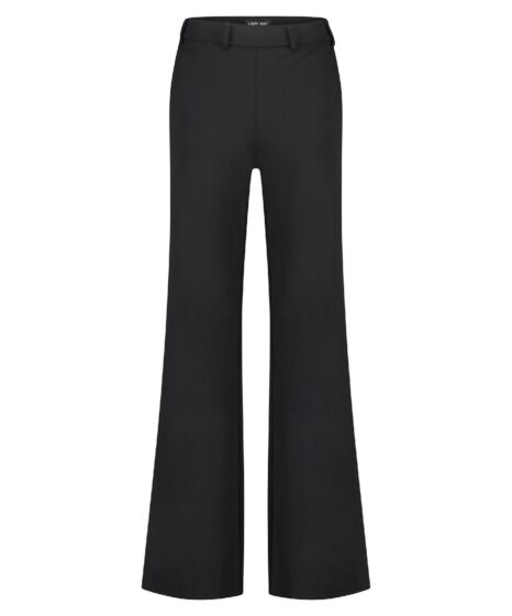 Laby Day Phoenix Broek Black