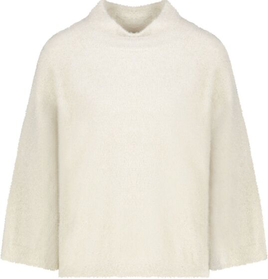 Monari Pullover Almond