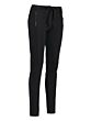 Studio Anneloes Margot Trousers Black/zwart