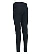 Studio Anneloes Margot Trouser Dark Blue