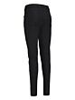 Studio Anneloes Margot Trousers Black/zwart