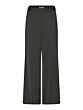 Gustav Miya Wide Leg Dark Green