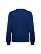 Woman And Co Bridget Trui Night Blue 