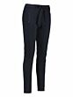 Studio Anneloes Margot Trousers Black/zwart