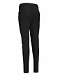 Studio Anneloes Margot Trousers Black/zwart