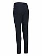 Studio Anneloes margot Trouser dark bleu