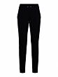 Woman And Co Penny Broek Navy