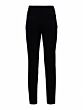 Woman And Co Penny Broek Navy