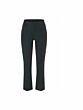 Cambio Broek Ranee Easy Kick Black