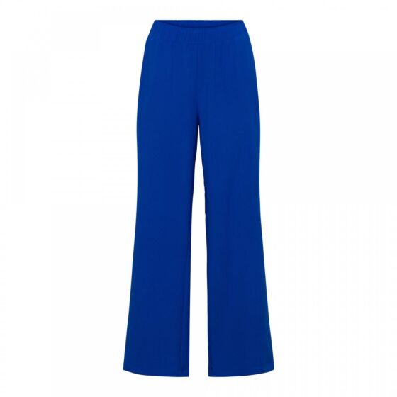 Woman &Co Julie Broek Cobalt 