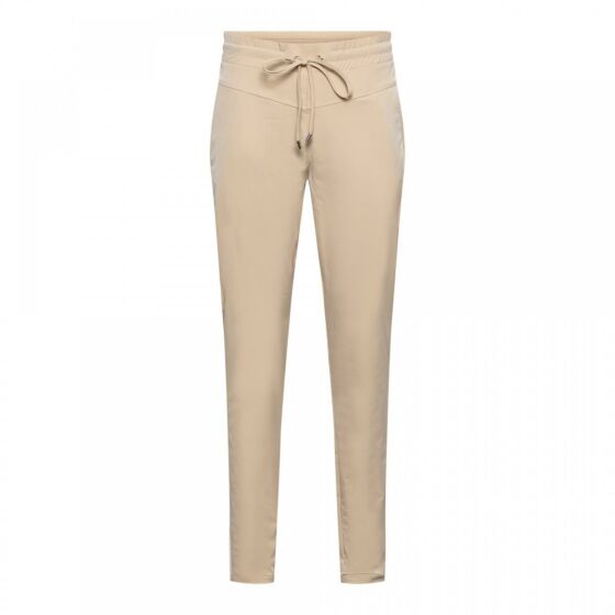 Woman and Co Broek Penny Travel