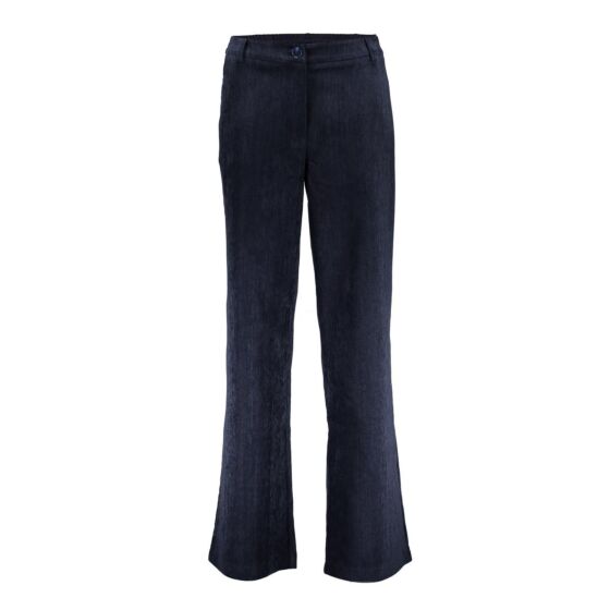Geisha Jeans Indigo