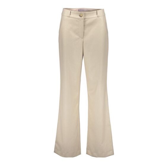 Geisha Pants Shimmer Gold 