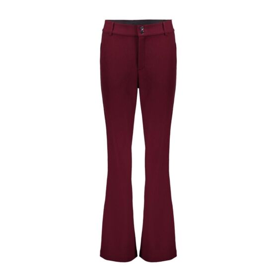 Geisha Pants Comfy Port