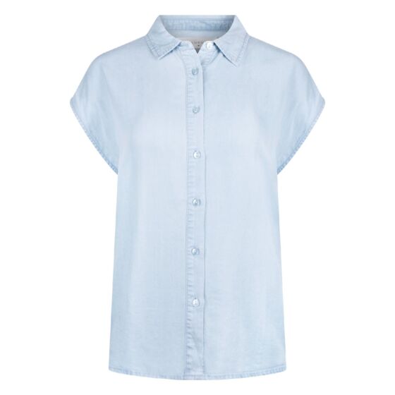 Nukus Sanne Top Cloudy 