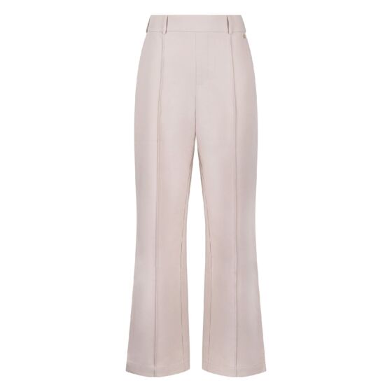 Nukus Jill Pants Sand 