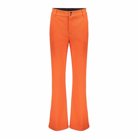 Geisha Comfy Pants 