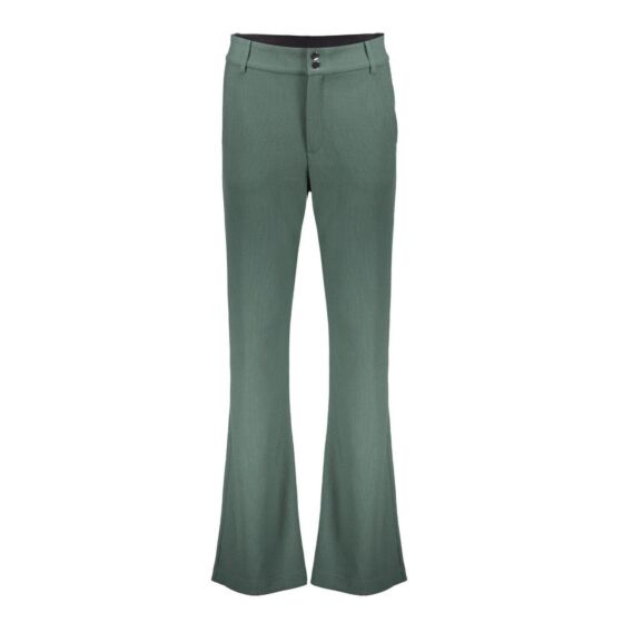 Geisha Pants Comfy Sage Green