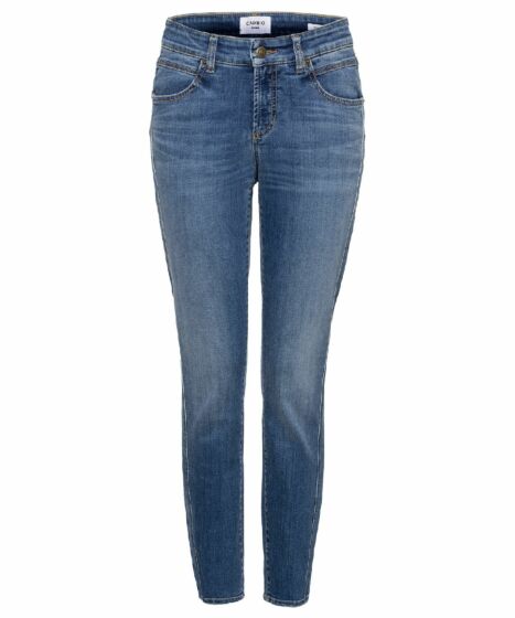Cambio Jeans Paris Medium Contrast