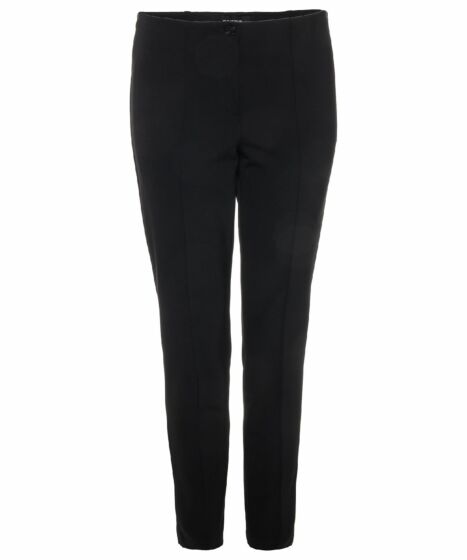 Cambio Broek Ros Black
