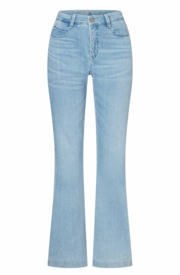 MAC Dream Boot Summer Blue Wash