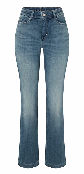 MAC Dream Boot Super Vintage Wash