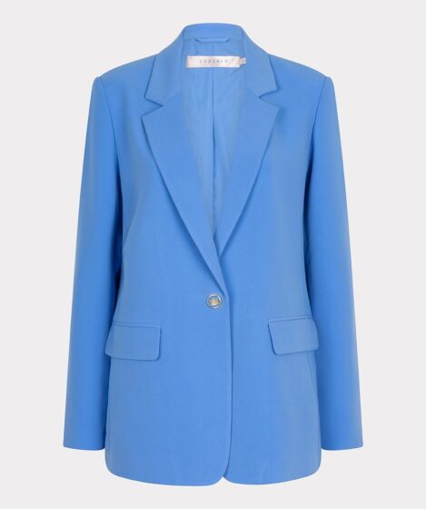 Esqualo Blazer City Blue 