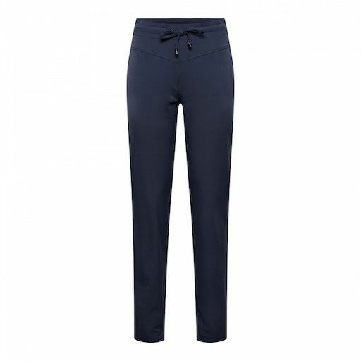 Woman And Co Penny Broek Graphite Travel