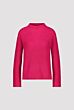 Monari Pullover Dragon Fruit