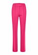 Marc Aurel Pantalon Jersey Hot Pink