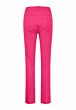 Marc Aurel Pantalon Jersey Hot Pink