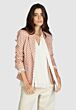 Marc Aurel Blazer Grafisch Jacquard