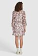 Marc Aurel Blouse met Paisleyprint