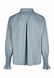 Marc Aurel Blouse Powder Blue