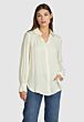 Marc Aurel Blouse Dubbele Manchet
