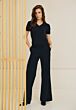 Laby Day Phoenix Broek Black