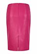 Marc Aurel Rok Hot Pink