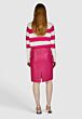 Marc Aurel Rok Hot Pink