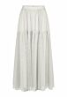 Marc Aurel Tule midirok Stone
