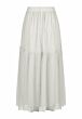 Marc Aurel Tule midirok Stone