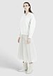 Marc Aurel Tule midirok Stone