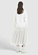 Marc Aurel Tule midirok Stone